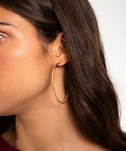 Attiremason.shop25ba0189e9 3