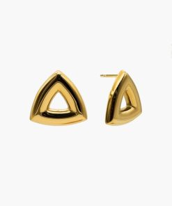 Attiremason.shop2624eb07a9 1