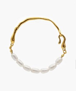 Attiremason.shop272a060e57 1