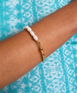 Attiremason.shop272a060e57 2