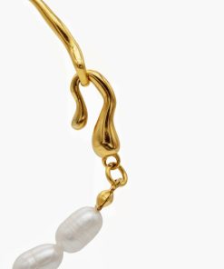 Attiremason.shop272a060e57 3