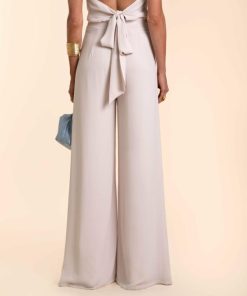 Attiremason.shop275415a38a 3