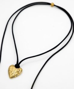 Attiremason.shop281469e900 1