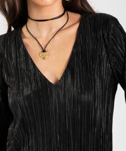 Attiremason.shop281469e900 2