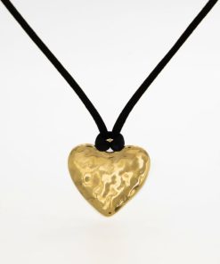 Attiremason.shop281469e900 3