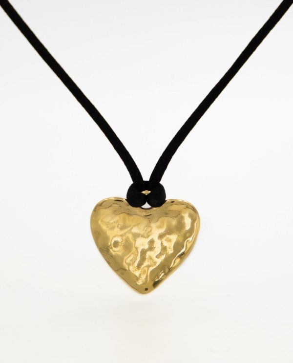 Attiremason.shop281469e900 3