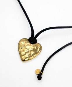 Attiremason.shop281469e900 4