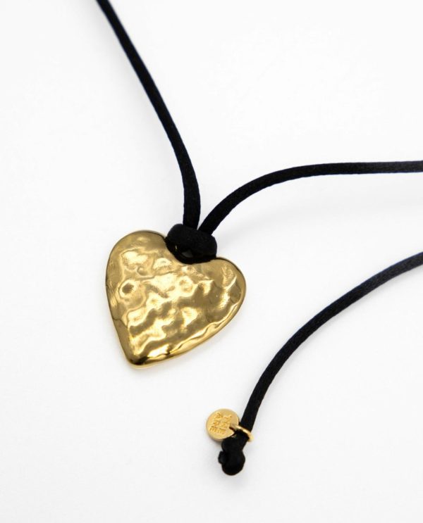 Attiremason.shop281469e900 4