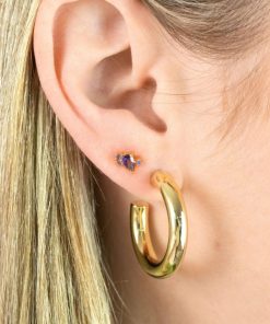 Attiremason.shop290c1fceaf 2