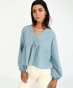 Attiremason.shop295b5da218 1