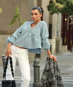 Attiremason.shop295b5da218 2