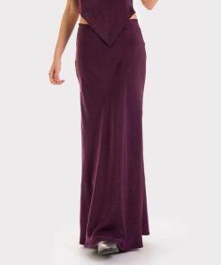 Attiremason.shop2991ae0186 2