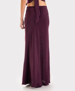 Attiremason.shop2991ae0186 2