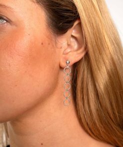 Attiremason.shop2a26b6fc9d 2