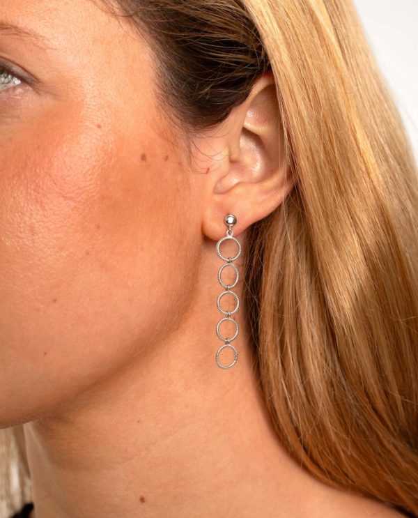 Attiremason.shop2a26b6fc9d 2