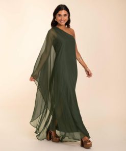 Attiremason.shop2a81f02692 1