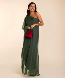 Attiremason.shop2a81f02692 2