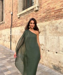 Attiremason.shop2a81f02692 3