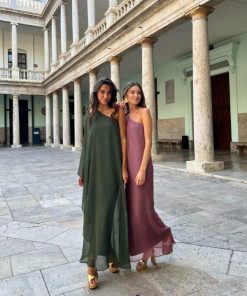 Attiremason.shop2a81f02692 4