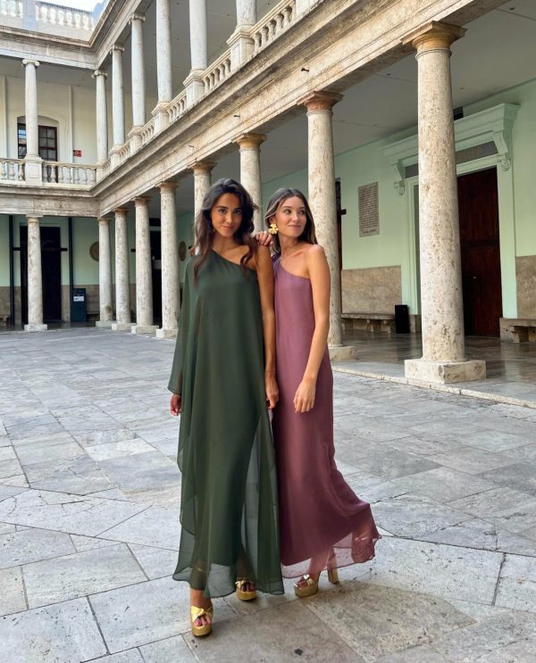 Attiremason.shop2a81f02692 4