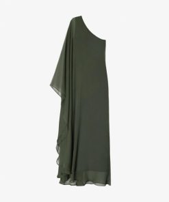 Attiremason.shop2a81f02692 5