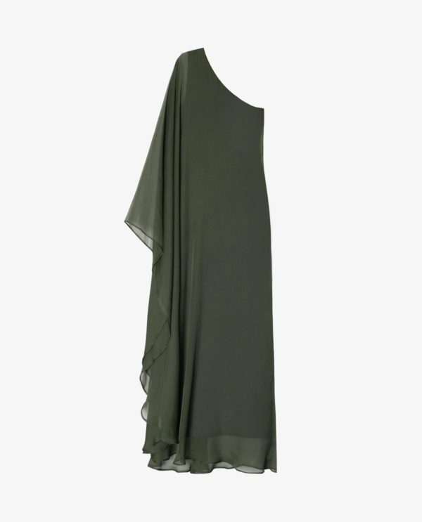 Attiremason.shop2a81f02692 5