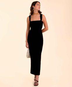 Attiremason.shop2aa8557773 3