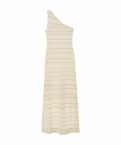 Attiremason.shop2b5584c6f0 2