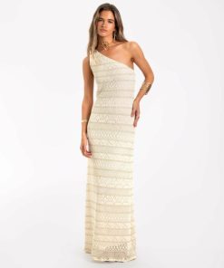 Attiremason.shop2b5584c6f0 3