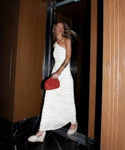 Attiremason.shop2b5584c6f0 4