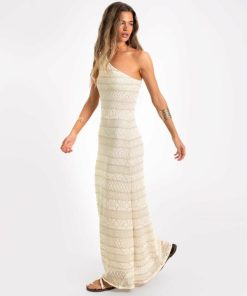 Attiremason.shop2b5584c6f0 5