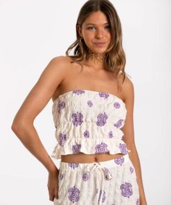 Attiremason.shop2c16613a08 2