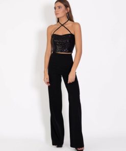 Attiremason.shop2cb30ccafc 1