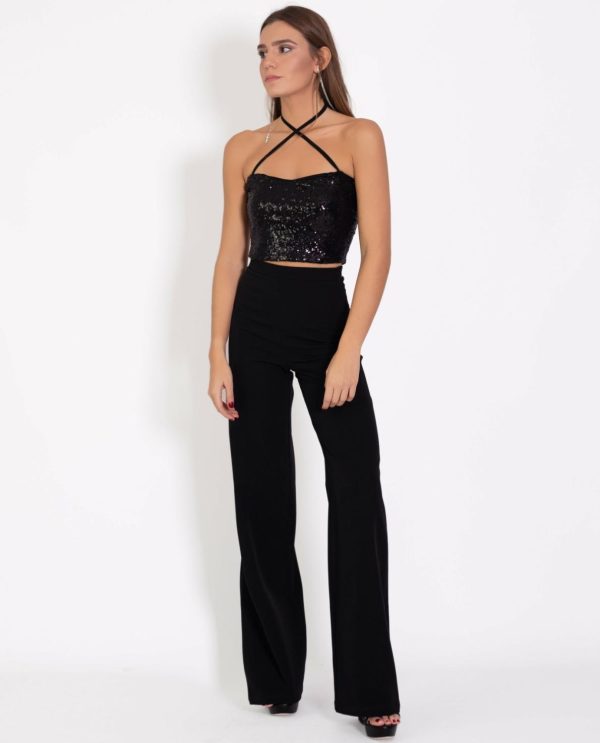 Attiremason.shop2cb30ccafc 1