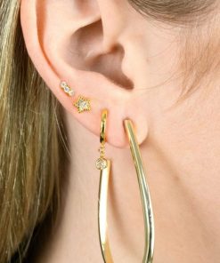 Attiremason.shop2dd5e6b5eb 1