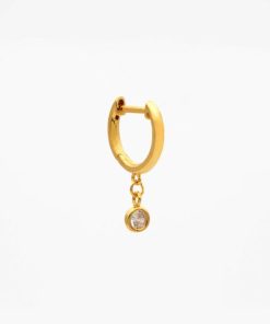 Attiremason.shop2dd5e6b5eb 2