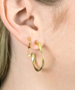 Attiremason.shop2dd5e6b5eb 3