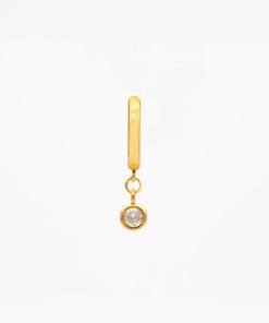 Attiremason.shop2dd5e6b5eb 4