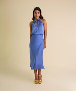 Attiremason.shop2e5b0f540b 1