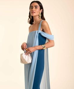 Attiremason.shop2e6a5b9822 3