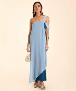 Attiremason.shop2e6a5b9822 5