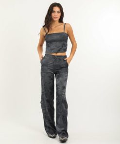 Attiremason.shop2ed3df072b 3