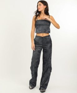 Attiremason.shop2ed3df072b 5