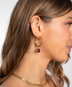 Attiremason.shop2f77cf324e 1