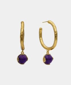 Attiremason.shop2f77cf324e 2