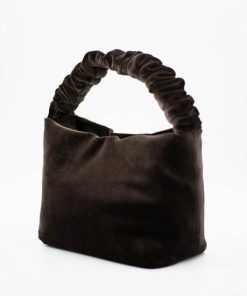 Attiremason.shop3019c2a4f1 1