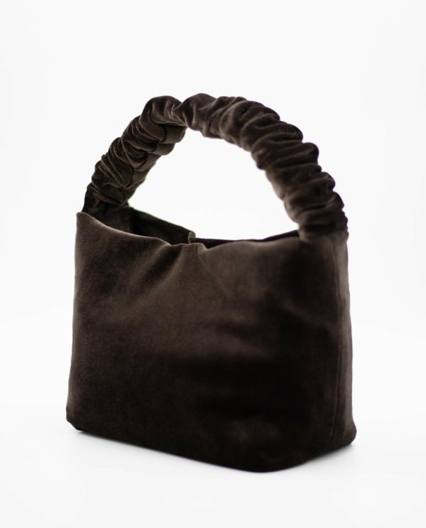 Attiremason.shop3019c2a4f1 1