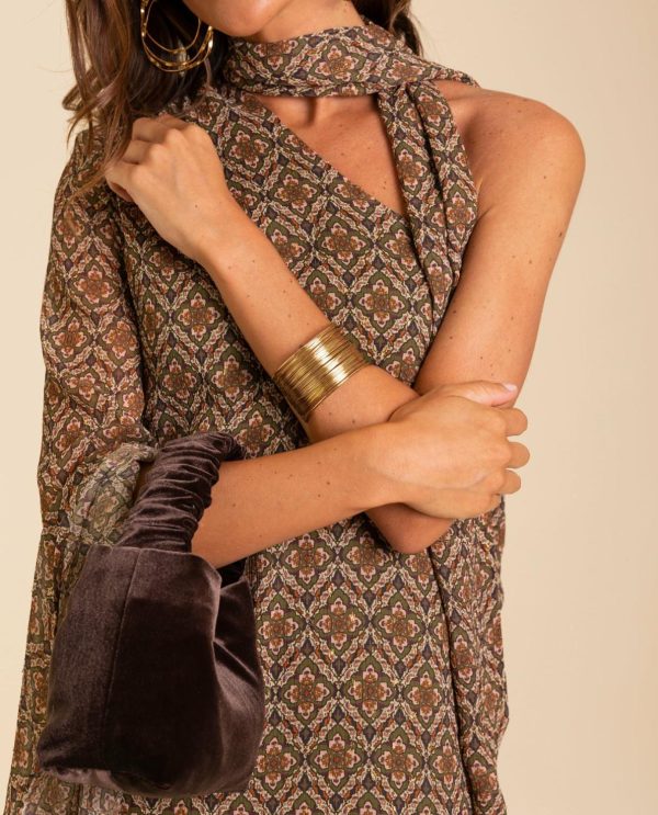 Attiremason.shop3019c2a4f1 2