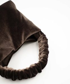 Attiremason.shop3019c2a4f1 3