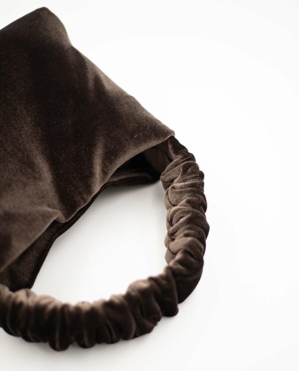 Attiremason.shop3019c2a4f1 3